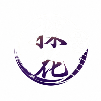 男同做爱