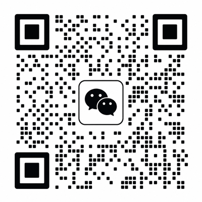 男同做爱商务微信二维码