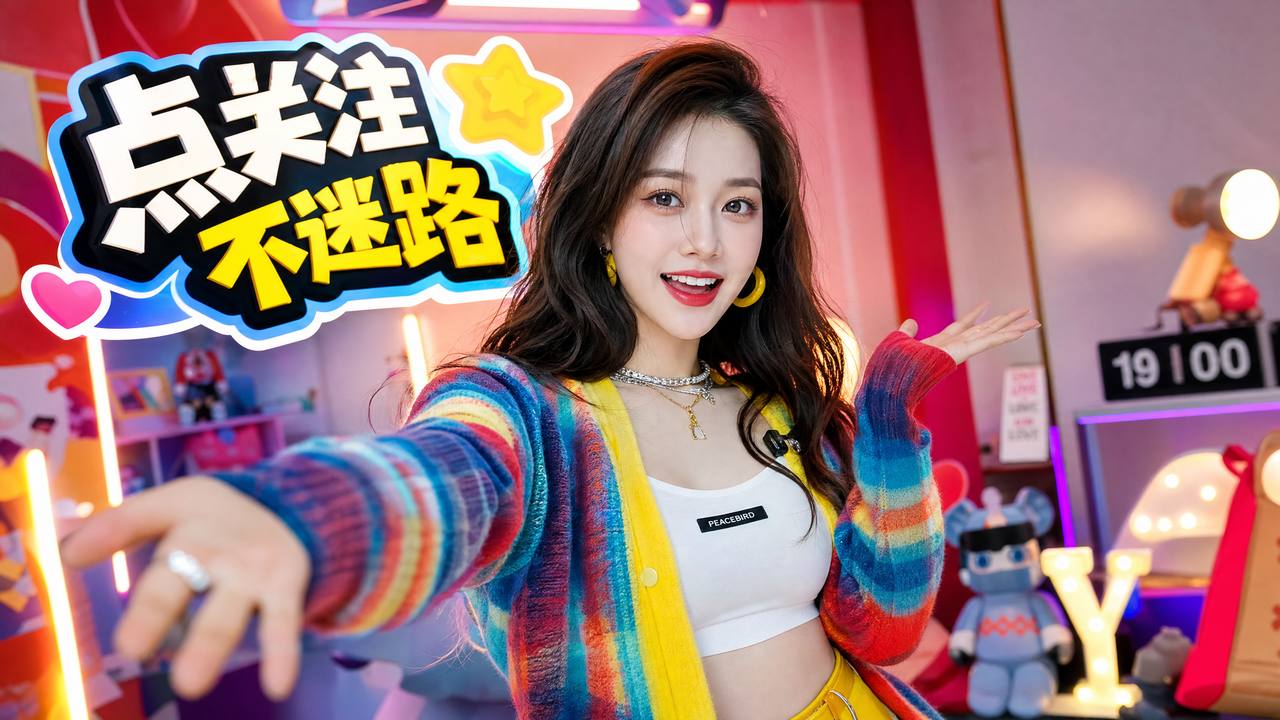 男同做爱视频-美女直播精彩视频集锦