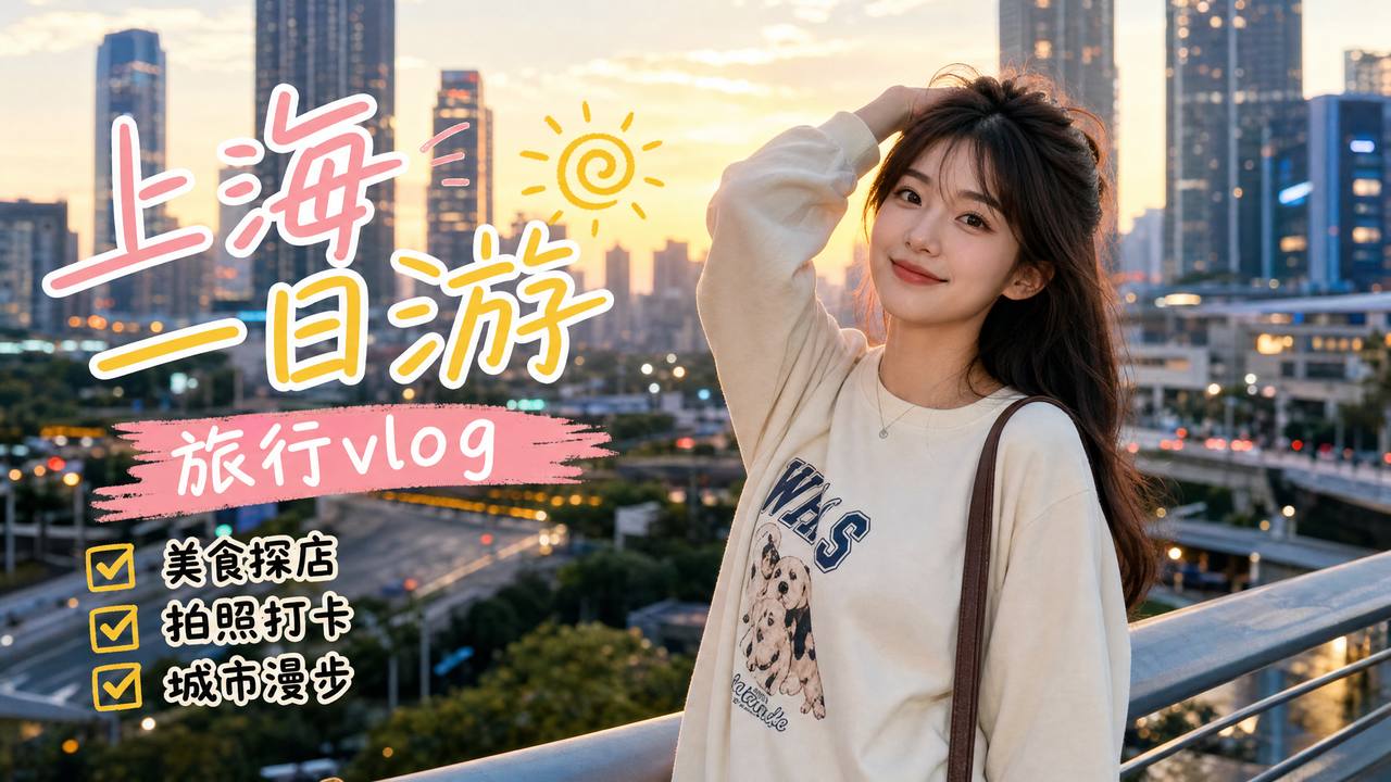 男同做爱视频-城市旅行VLOG生活视频分享